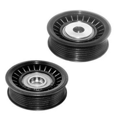 Parazīt-/Vadrullītis, Ķīļsiksna MAGNETI MARELLI 331316170395