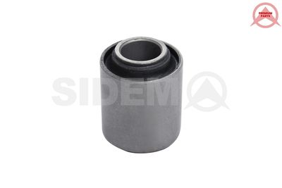 Подвеска, рычаг независимой подвески колеса SIDEM 841601