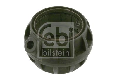 Bukse, Bremžu vārpsta FEBI BILSTEIN 09213