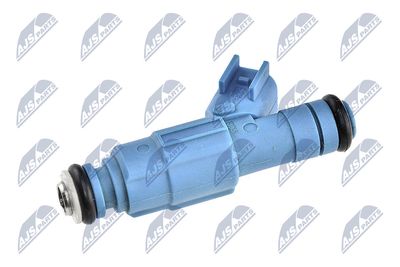 Sprausla NTY BWP-CH-006