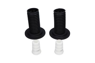 Putekļu aizsargkomplekts, Amortizators KAVO PARTS SPK-10095