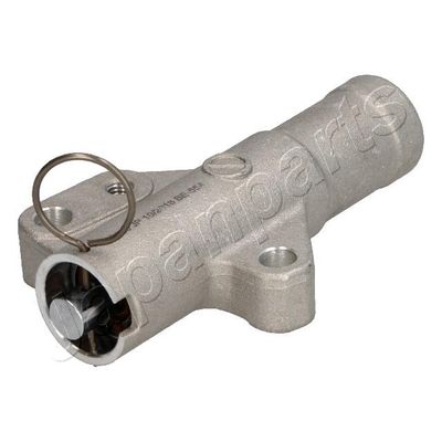 Успокоитель, зубчатый ремень JAPANPARTS BE-554