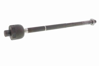 Осевой шарнир, рулевая тяга VAICO V24-1143