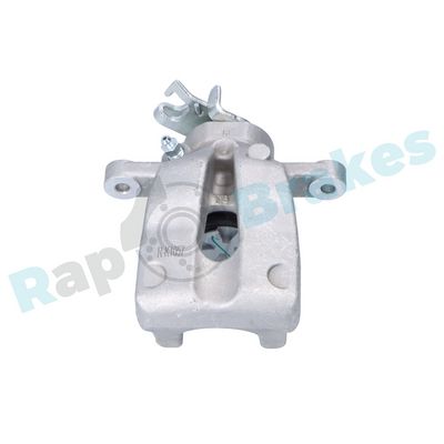 Тормозной суппорт RAP BRAKES R-K1057