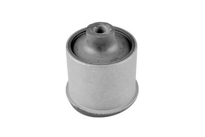 Piekare, Tilta sija TEDGUM TED24819