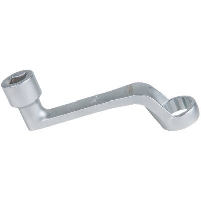Eļļas filtra atslēga KS TOOLS 150.9353