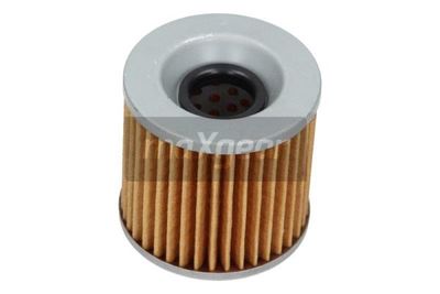 Eļļas filtrs MAXGEAR 26-8006