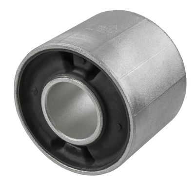 Piekare, Šķērssvira LEMFÖRDER 35919 01