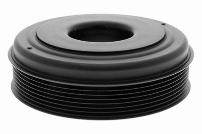 Ременный шкив, коленчатый вал VAICO V40-0319