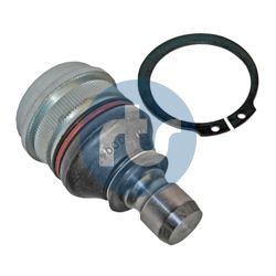 Balst-/Virzošais šarnīrs RTS 93-08810