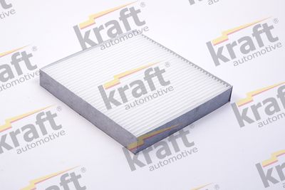 Filtrs, Salona telpas gaiss KRAFT AUTOMOTIVE 1735550