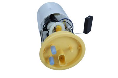 Элемент системы питания MAXGEAR 43-0221