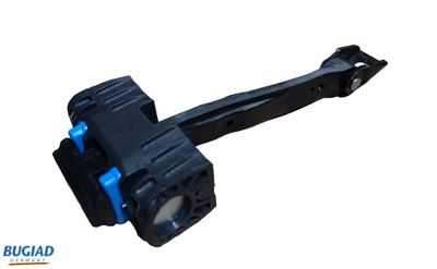 Durvju fiksators BUGIAD BDC12434