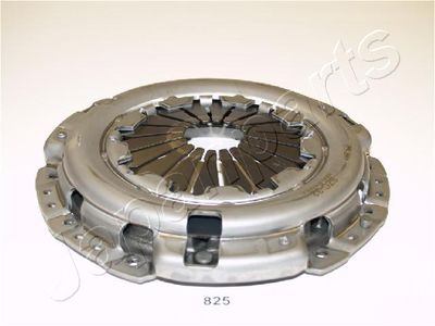 Sajūga piespiedējdisks JAPANPARTS SF-825