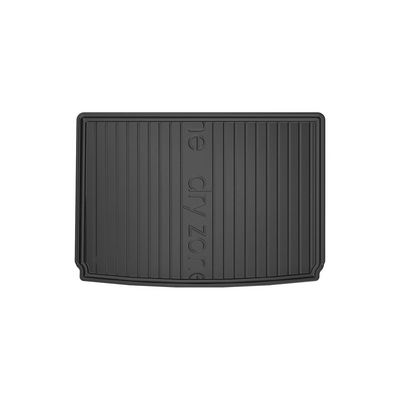 Ванночка для багажника Frogum DZ402966