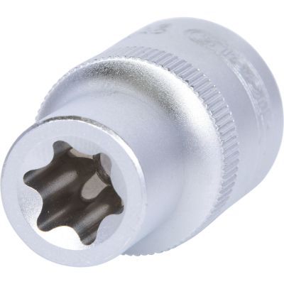 Muciņatslēga KS TOOLS 911.4335
