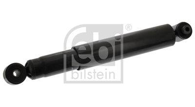 Amortizators FEBI BILSTEIN 20367