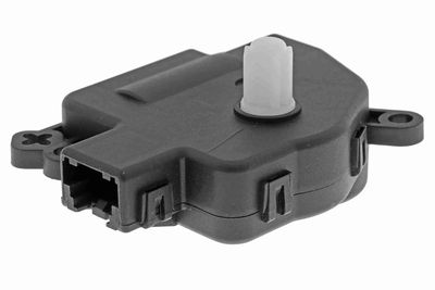 Regulēšanas elements, Jaucējkrāns VEMO V25-77-0054