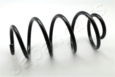Balstiekārtas atspere JAPANPARTS ZC4146A
