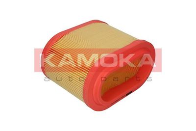 Воздушный фильтр KAMOKA F214001