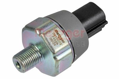 Датчик давления масла METZGER 0910073