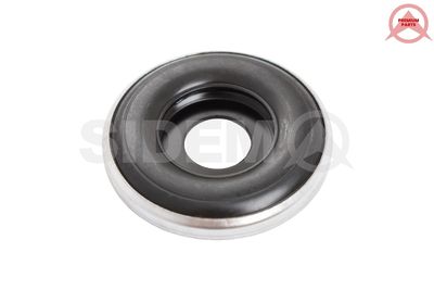Подшипник качения, опора стойки амортизатора SIDEM 805416