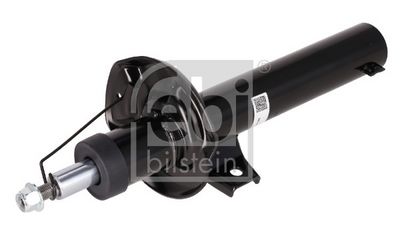  FEBI BILSTEIN 194146