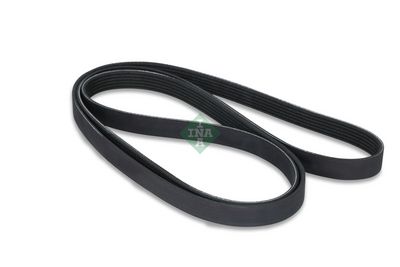 Ķīļrievu siksna Schaeffler INA FB 6PK2160