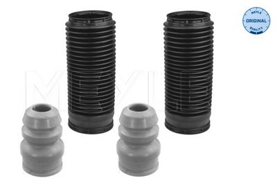 Putekļu aizsargkomplekts, Amortizators MEYLE 7 146 400 002