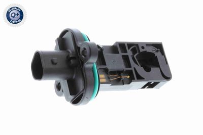 Расходомер воздуха VEMO V40-72-0584