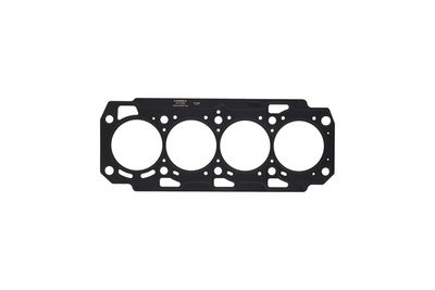 Прокладка, головка цилиндра KAMOKA 8701099