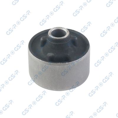 Piekare, Šķērssvira GSP 514296