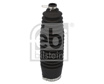 Kaitsekummikomplekt,rooliseade FEBI BILSTEIN 194831