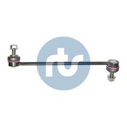 Stiepnis/Atsaite, Stabilizators RTS 97-90333-2