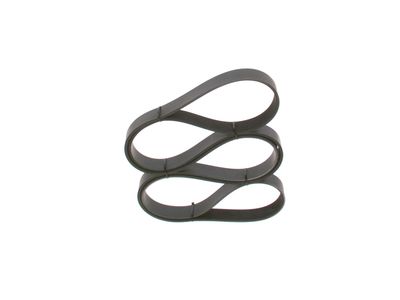 Поликлиновой ремень BOSCH 1 987 947 382