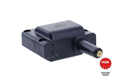 Катушка зажигания NGK 48097