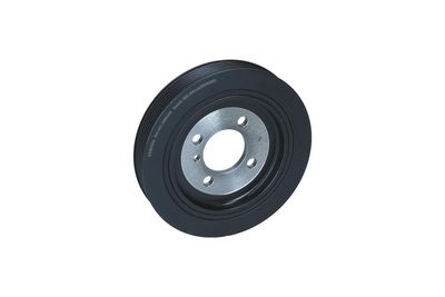 Ременный шкив, коленчатый вал KAMOKA RW046