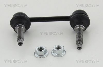 Stiepnis/Atsaite, Stabilizators TRISCAN 8500 80602