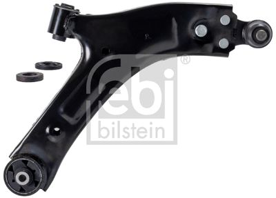 Neatkarīgās balstiekārtas svira, Riteņa piekare FEBI BILSTEIN 41747