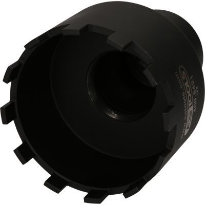Iegriezumuzgriežņa atslēga KS TOOLS 460.5421