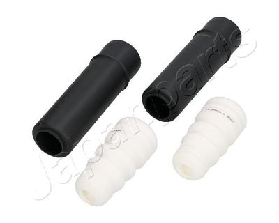 Putekļu aizsargkomplekts, Amortizators JAPANPARTS KTP-H13