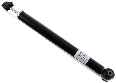Амортизатор SACHS 350 400