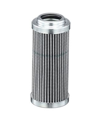 Filtrs, Hidropacēlāja sistēma MANN-FILTER HD4010
