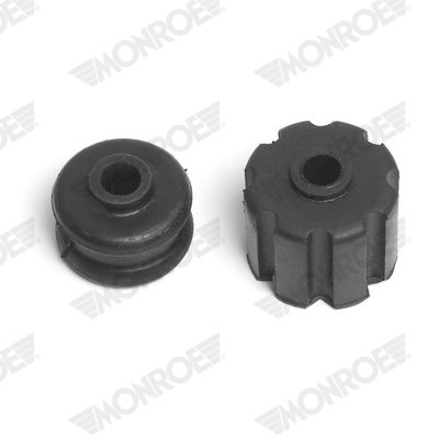 Remkomplekts, Amortizatora statnes balsts MONROE MK131