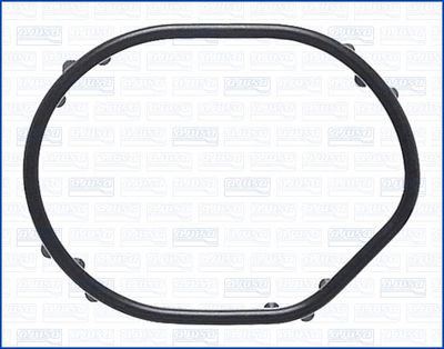 Blīve, Stūres mehānisma kartera vāks AJUSA 01482400