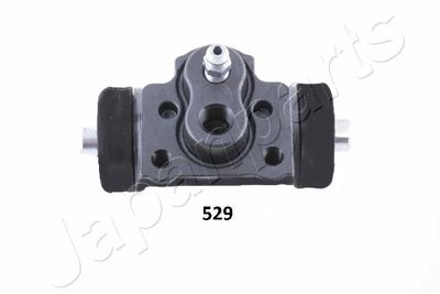 Riteņa bremžu cilindrs JAPANPARTS CS-529