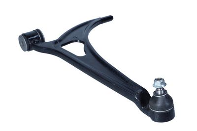 Vikšro valdymo svirtis MAXGEAR 72-3652