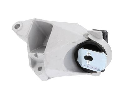 Подвеска, двигатель CORTECO 21652893