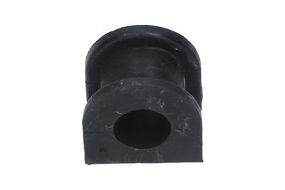 Piekare, Stabilizators KAVO PARTS SBS-1506