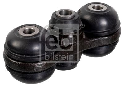 Neatkarīgās balstiekārtas svira, Riteņa piekare FEBI BILSTEIN 176307